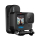 GoPro Uchwyt magnetyczny Magnetic Swivel Clip ATCLP-001 - 662300 - zdjęcie 6